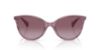 Picture of Ralph Sunglasses RA5339U