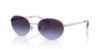 Picture of Ralph Sunglasses RA4148