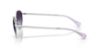 Picture of Ralph Sunglasses RA4148