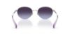Picture of Ralph Sunglasses RA4148