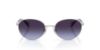 Picture of Ralph Sunglasses RA4148
