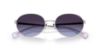Picture of Ralph Sunglasses RA4148