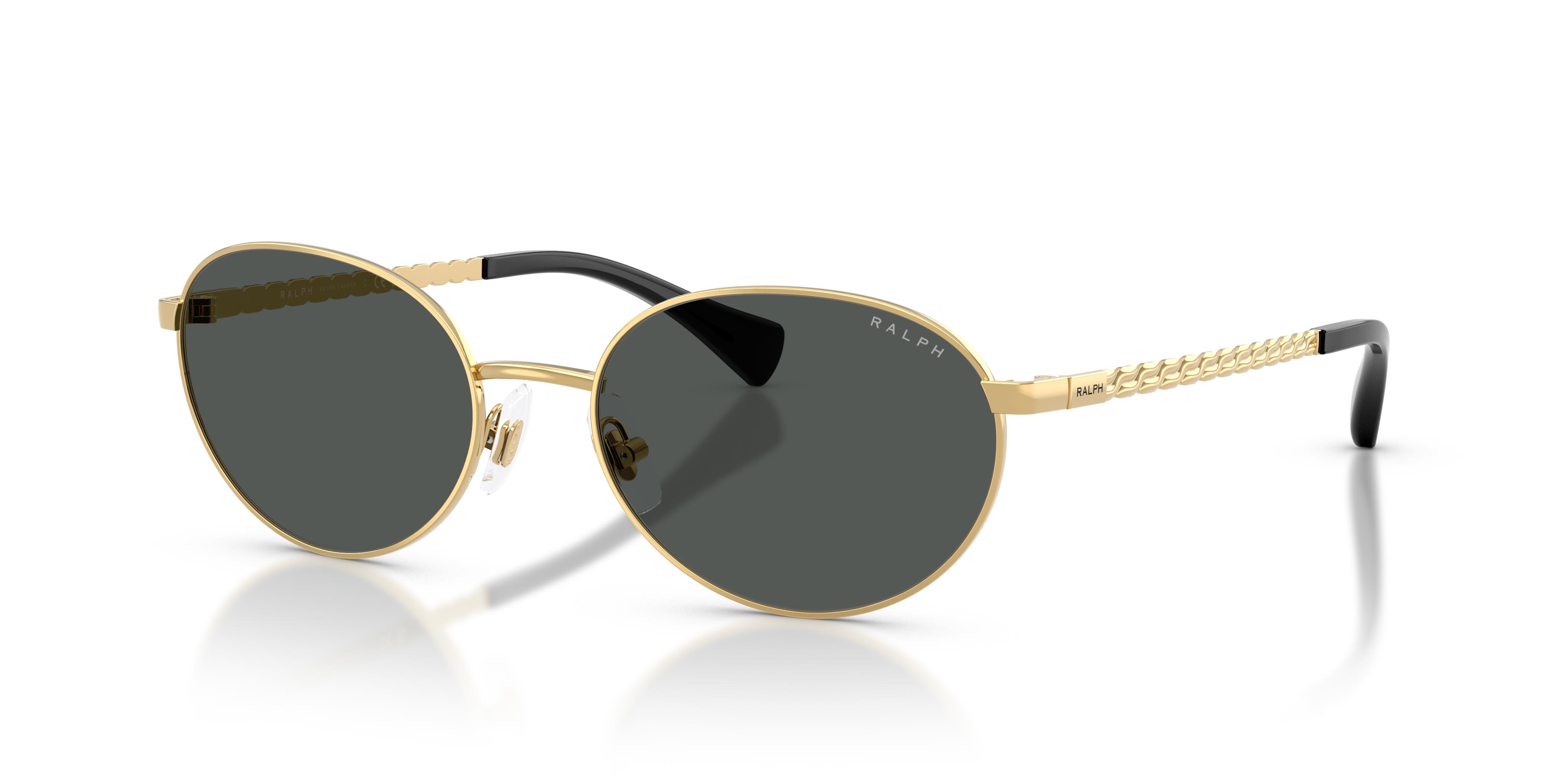 Picture of Ralph Sunglasses RA4148