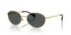 Picture of Ralph Sunglasses RA4148