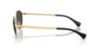 Picture of Ralph Sunglasses RA4148