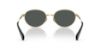 Picture of Ralph Sunglasses RA4148