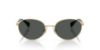 Picture of Ralph Sunglasses RA4148