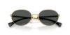 Picture of Ralph Sunglasses RA4148