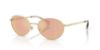 Picture of Ralph Sunglasses RA4148