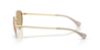 Picture of Ralph Sunglasses RA4148