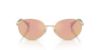 Picture of Ralph Sunglasses RA4148