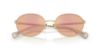 Picture of Ralph Sunglasses RA4148