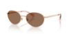 Picture of Ralph Sunglasses RA4148