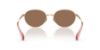 Picture of Ralph Sunglasses RA4148