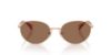 Picture of Ralph Sunglasses RA4148
