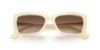 Picture of Ralph Sunglasses RA5342U