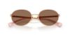 Picture of Ralph Sunglasses RA4148