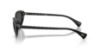 Picture of Ralph Sunglasses RA5338U