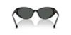 Picture of Ralph Sunglasses RA5338U