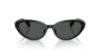 Picture of Ralph Sunglasses RA5338U