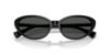 Picture of Ralph Sunglasses RA5338U