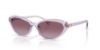 Picture of Ralph Sunglasses RA5338U