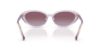 Picture of Ralph Sunglasses RA5338U