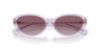 Picture of Ralph Sunglasses RA5338U