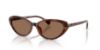 Picture of Ralph Sunglasses RA5338U