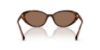 Picture of Ralph Sunglasses RA5338U