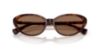 Picture of Ralph Sunglasses RA5338U