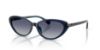 Picture of Ralph Sunglasses RA5338U