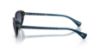 Picture of Ralph Sunglasses RA5338U
