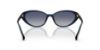 Picture of Ralph Sunglasses RA5338U