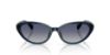 Picture of Ralph Sunglasses RA5338U