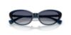 Picture of Ralph Sunglasses RA5338U