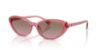 Picture of Ralph Sunglasses RA5338U