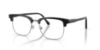 Picture of Sferoflex Eyeglasses SF1154