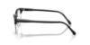 Picture of Sferoflex Eyeglasses SF1154