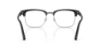 Picture of Sferoflex Eyeglasses SF1154
