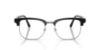 Picture of Sferoflex Eyeglasses SF1154
