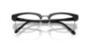 Picture of Sferoflex Eyeglasses SF1154