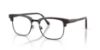 Picture of Sferoflex Eyeglasses SF1154