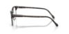 Picture of Sferoflex Eyeglasses SF1154