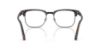 Picture of Sferoflex Eyeglasses SF1154