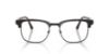 Picture of Sferoflex Eyeglasses SF1154