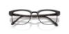Picture of Sferoflex Eyeglasses SF1154