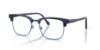 Picture of Sferoflex Eyeglasses SF1154