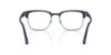 Picture of Sferoflex Eyeglasses SF1154