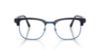 Picture of Sferoflex Eyeglasses SF1154